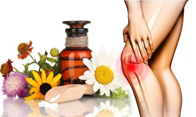 remedii populare pentru osteoartrita articulației genunchiului